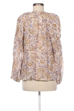 Γυναικεία μπλούζα Per Una By Marks & Spencer, Μέγεθος M, Χρώμα Πολύχρωμο, Τιμή 9,28 €