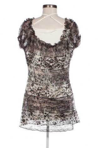Damen Shirt Per Una By Marks & Spencer, Größe XL, Farbe Mehrfarbig, Preis 25,88 €
