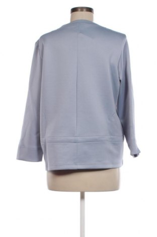 Damen Shirt Persona by Marina Rinaldi, Größe S, Farbe Blau, Preis 108,76 €