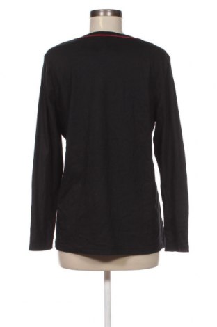 Дамска блуза Peter Hahn, Размер XL, Цвят Многоцветен, Цена 41,00 лв.