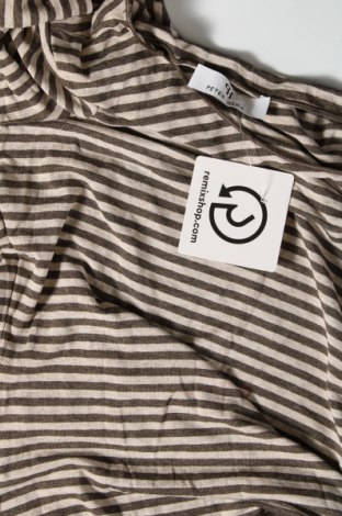 Γυναικεία μπλούζα Peter Hahn, Μέγεθος S, Χρώμα Πολύχρωμο, Τιμή 15,14 €