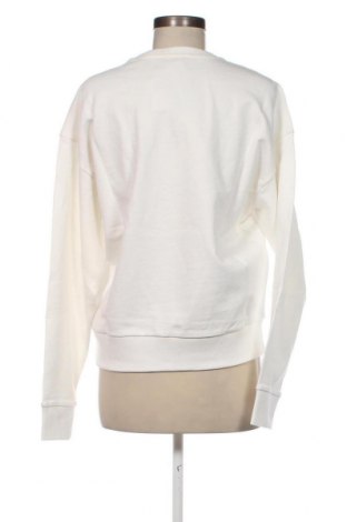 Damen Shirt Peuterey, Größe XL, Farbe Weiß, Preis 57,64 €