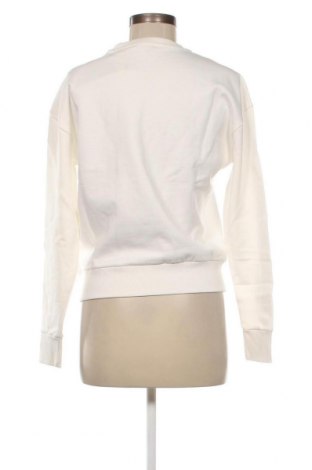 Γυναικεία μπλούζα Peuterey, Μέγεθος M, Χρώμα Λευκό, Τιμή 105,50 €