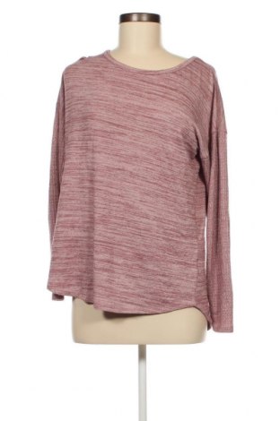 Damen Shirt Peyton Primrose, Größe M, Farbe Aschrosa, Preis 3,03 €