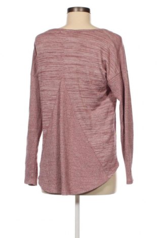 Damen Shirt Peyton Primrose, Größe M, Farbe Aschrosa, Preis 3,99 €