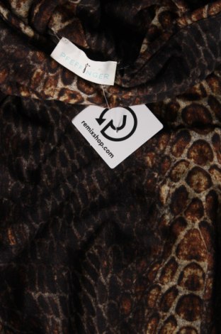 Damen Shirt Pfeffinger, Größe XL, Farbe Mehrfarbig, Preis 13,22 €