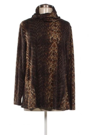 Γυναικεία μπλούζα Pfeffinger, Μέγεθος XL, Χρώμα Πολύχρωμο, Τιμή 5,64 €