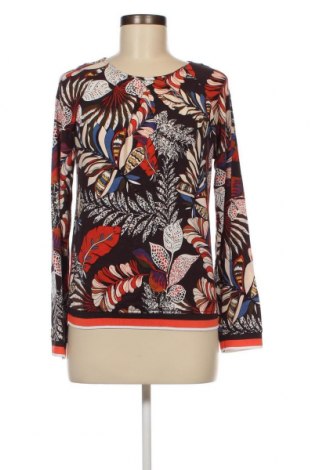 Γυναικεία μπλούζα Pfeffinger, Μέγεθος M, Χρώμα Πολύχρωμο, Τιμή 4,68 €