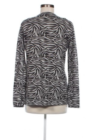 Bluză de femei Piazza Italia, Mărime XL, Culoare Gri, Preț 21,25 Lei