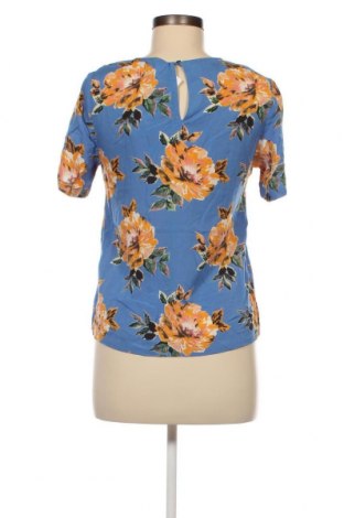 Damen Shirt Pieces, Größe XS, Farbe Mehrfarbig, Preis 2,06 €
