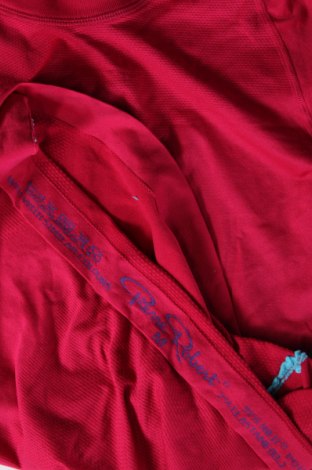 Damen Shirt Pierre Robert, Größe M, Farbe Rosa, Preis 17,40 €