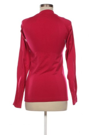 Дамска блуза Pierre Robert, Размер M, Цвят Розов, Цена 4,75 лв.