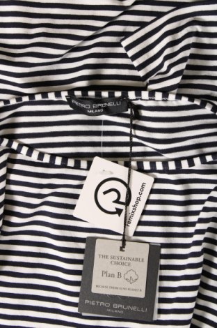 Damen Shirt Pietro Brunelli, Größe L, Farbe Mehrfarbig, Preis € 7,89