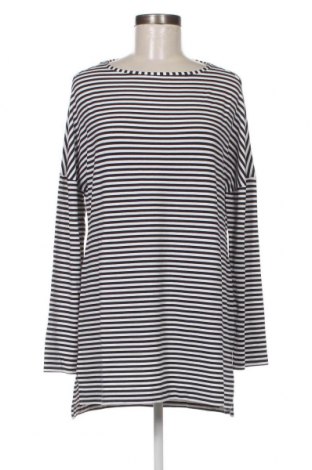 Γυναικεία μπλούζα Pietro Brunelli, Μέγεθος L, Χρώμα Πολύχρωμο, Τιμή 40,49 €