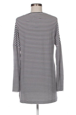 Γυναικεία μπλούζα Pietro Brunelli, Μέγεθος L, Χρώμα Πολύχρωμο, Τιμή 40,49 €