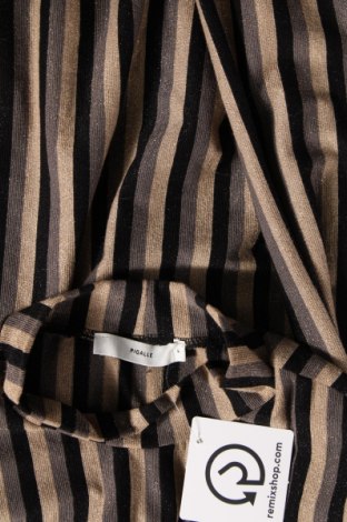 Дамска блуза Pigalle, Размер L, Цвят Многоцветен, Цена 7,41 лв.