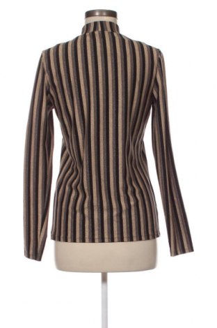 Дамска блуза Pigalle, Размер L, Цвят Многоцветен, Цена 7,41 лв.