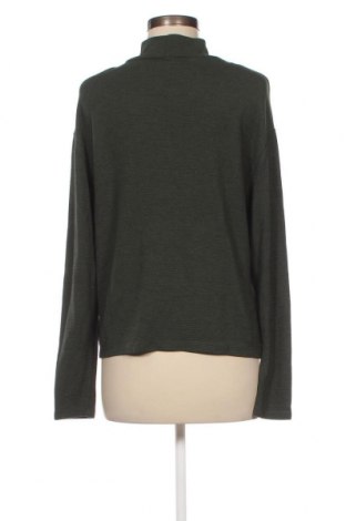 Damen Shirt Pigalle by ONLY, Größe M, Farbe Grün, Preis 6,64 €