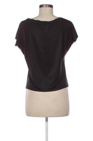 Дамска блуза Pimkie, Размер S, Цвят Черен, Цена 18,82 лв.