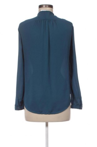 Damen Shirt Pimkie, Größe M, Farbe Blau, Preis 6,74 €
