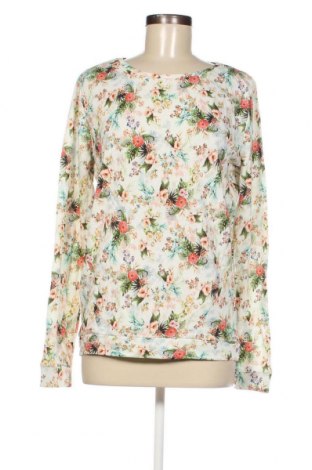 Γυναικεία μπλούζα Pimkie, Μέγεθος M, Χρώμα Πολύχρωμο, Τιμή 4,11 €