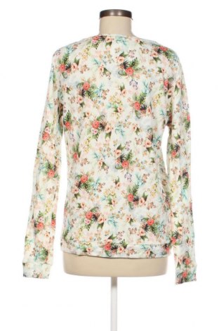 Дамска блуза Pimkie, Размер M, Цвят Многоцветен, Цена 8,17 лв.