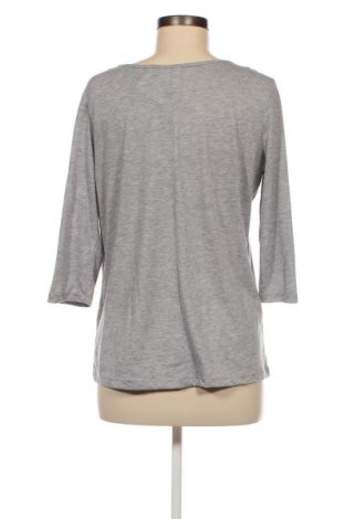 Damen Shirt Pimkie, Größe L, Farbe Grau, Preis 4,36 €