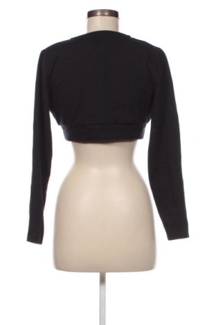 Damen Shirt Pimkie, Größe L, Farbe Schwarz, Preis 4,36 €