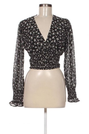 Γυναικεία μπλούζα Pimkie, Μέγεθος M, Χρώμα Πολύχρωμο, Τιμή 3,88 €