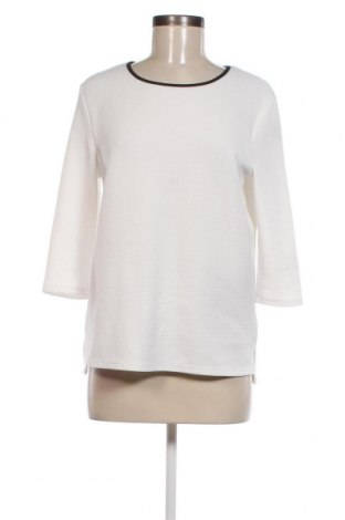Дамска блуза Pimkie, Размер M, Цвят Бял, Цена 6,65 лв.