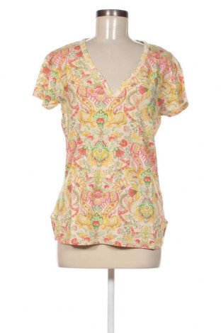 Γυναικεία μπλούζα Pip Studio, Μέγεθος XL, Χρώμα Πολύχρωμο, Τιμή 28,39 €