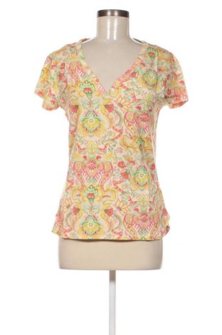 Γυναικεία μπλούζα Pip Studio, Μέγεθος L, Χρώμα Πολύχρωμο, Τιμή 28,39 €
