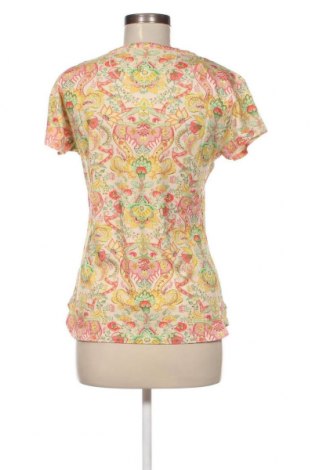 Γυναικεία μπλούζα Pip Studio, Μέγεθος L, Χρώμα Πολύχρωμο, Τιμή 28,39 €