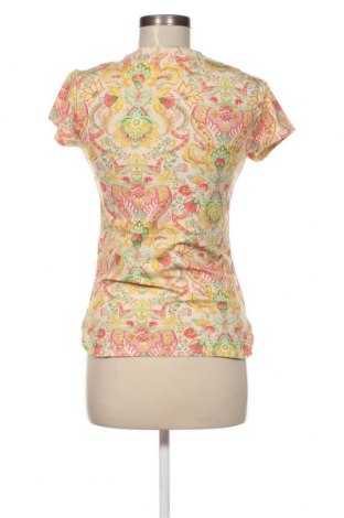 Γυναικεία μπλούζα Pip Studio, Μέγεθος S, Χρώμα Πολύχρωμο, Τιμή 28,39 €