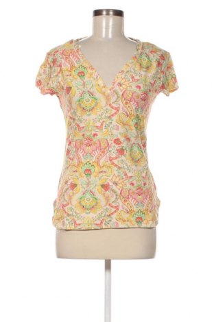 Γυναικεία μπλούζα Pip Studio, Μέγεθος M, Χρώμα Πολύχρωμο, Τιμή 18,40 €