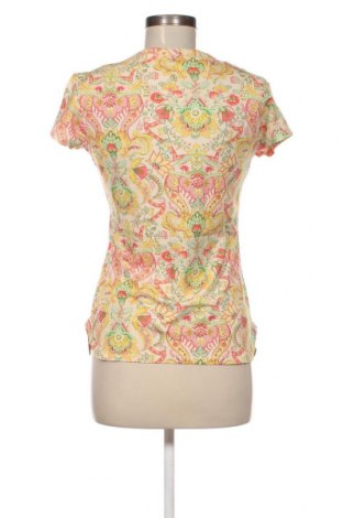 Γυναικεία μπλούζα Pip Studio, Μέγεθος M, Χρώμα Πολύχρωμο, Τιμή 28,39 €