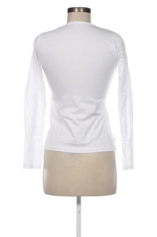 Γυναικεία μπλούζα Polo Club, Μέγεθος S, Χρώμα Λευκό, Τιμή 52,58 €