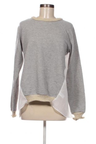 Damen Shirt Poolgirl, Größe S, Farbe Grau, Preis € 15,31