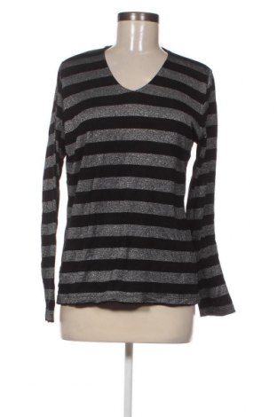 Damen Shirt Port Louis, Größe XL, Farbe Mehrfarbig, Preis 3,31 €