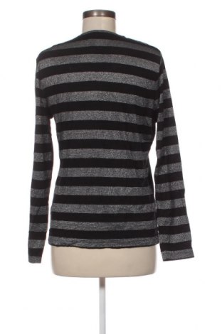 Damen Shirt Port Louis, Größe XL, Farbe Mehrfarbig, Preis € 4,36
