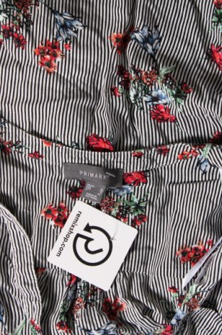 Γυναικεία μπλούζα Primark, Μέγεθος M, Χρώμα Γκρί, Τιμή 3,08 €