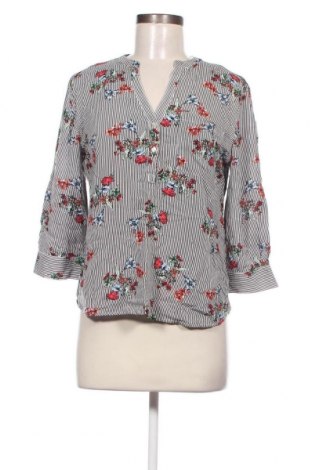 Дамска блуза Primark, Размер M, Цвят Сив, Цена 5,65 лв.