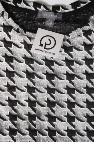 Damen Shirt Primark, Größe L, Farbe Mehrfarbig, Preis 1,98 €