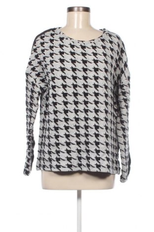 Дамска блуза Primark, Размер L, Цвят Многоцветен, Цена 3,04 лв.