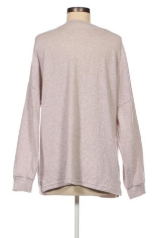 Γυναικεία μπλούζα Primark, Μέγεθος L, Χρώμα Βιολετί, Τιμή 1,76 €