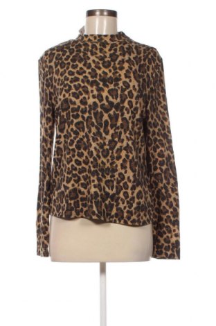 Дамска блуза Primark, Размер L, Цвят Многоцветен, Цена 7,60 лв.