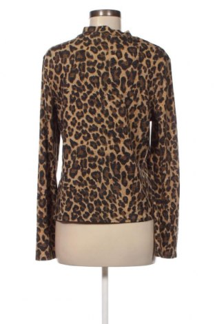 Дамска блуза Primark, Размер L, Цвят Многоцветен, Цена 7,22 лв.