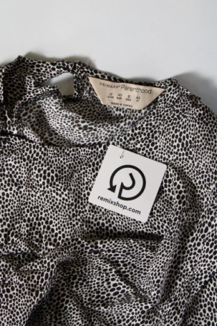 Γυναικεία μπλούζα Primark, Μέγεθος M, Χρώμα Λευκό, Τιμή 1,76 €