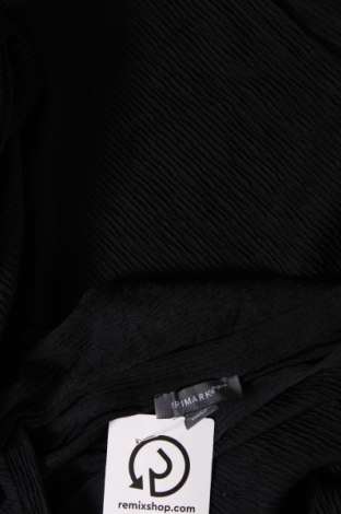 Γυναικεία μπλούζα Primark, Μέγεθος XL, Χρώμα Μαύρο, Τιμή 3,64 €