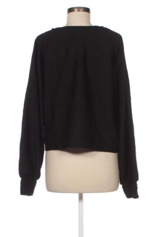 Дамска блуза Primark, Размер XL, Цвят Черен, Цена 5,13 лв.